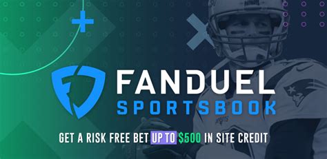 fanduel sportsbook indiana